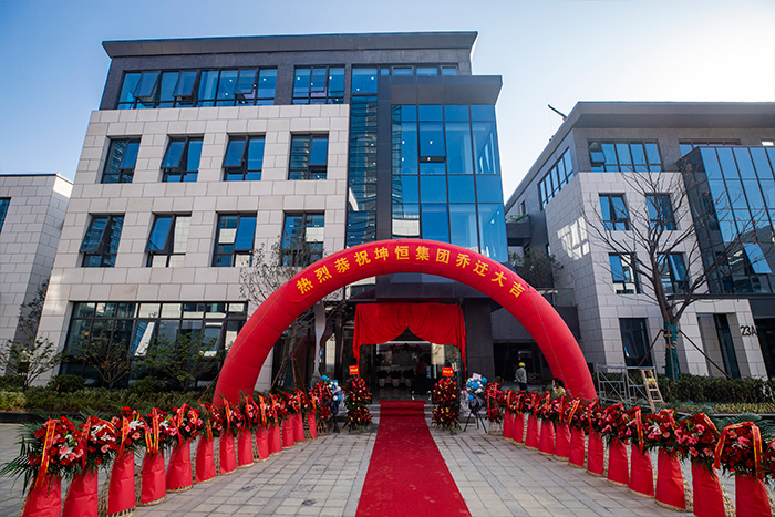 1595846627201517.jpg 1.jpg