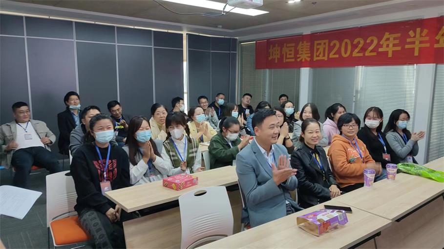 1666074276753715.jpg 1666074276753715.jpg