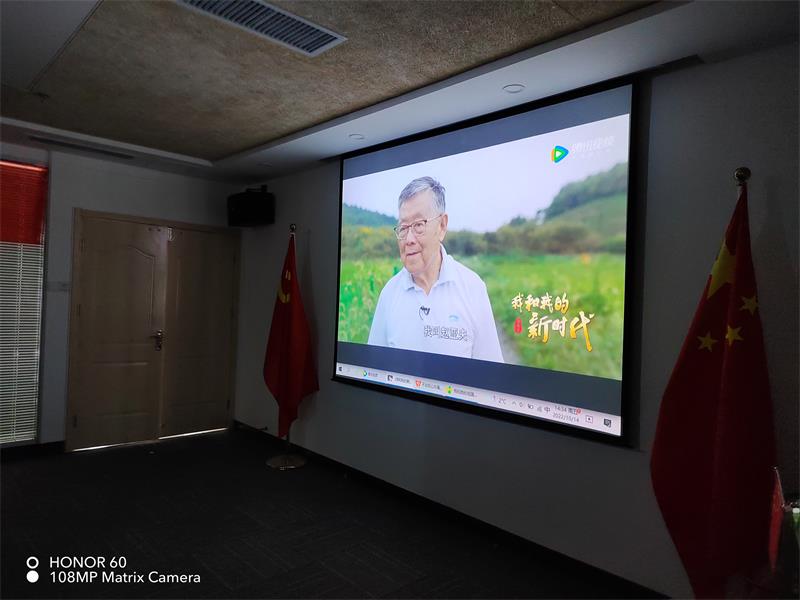 1666074489417805.jpg 微信图片_202210181417252.jpg