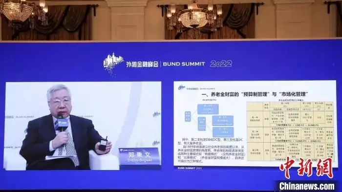 1699434046579517.jpg t01ac31d889c339a6ab.webp.jpg